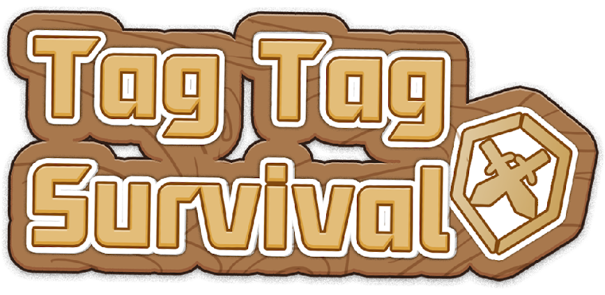 TagTag Survival: Action RPG