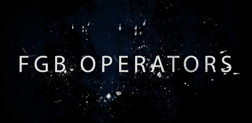 FGB Operators