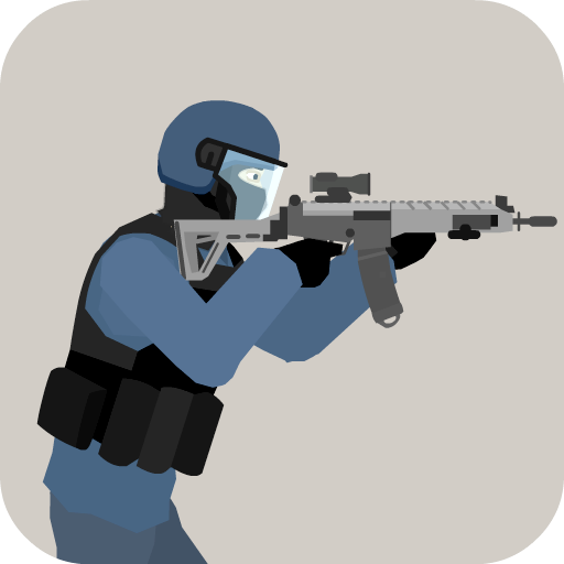 Download Flat Zombies: Defense&Cleanup Mod APK 2.0.8 – (Unlimited money)