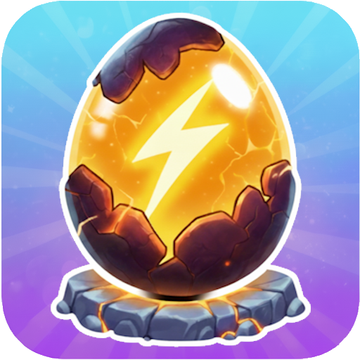Download Elemonster : Hatch and Battle Mod APK 1.1.28 – (Unlimited money,Mod Menu)