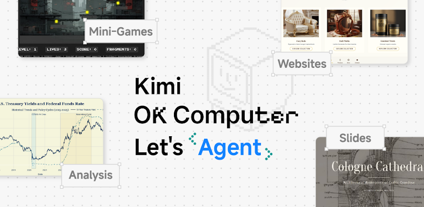 Download Kimi Mod APK 2.5.0 – (Remove ads,Unlocked,Premium)