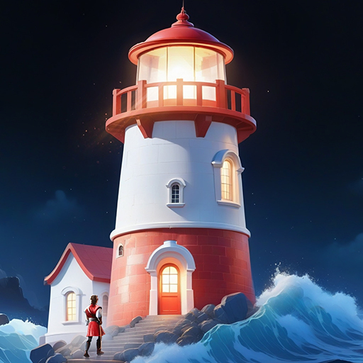 Last Survival: Fleet Wars v25.1210.2 MOD APK [Unlimited Money]