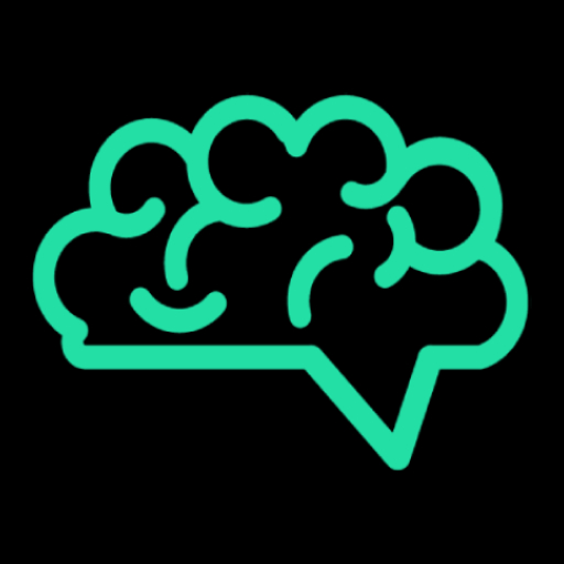 Download Chat AI – AI Chatbot Assistant Mod APK 230.0 – (Unlocked,Premium)