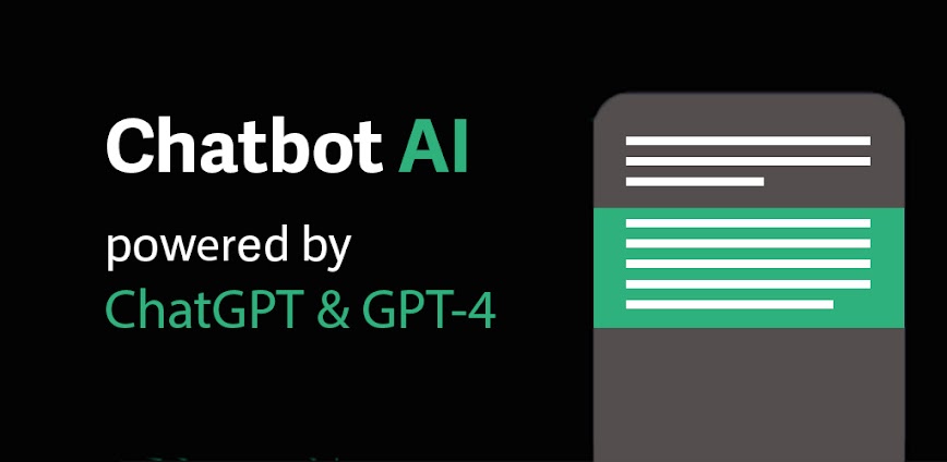 Download Chat AI – AI Chatbot Assistant Mod APK 228.0 – (Paid for free,Unlocked,Premium)