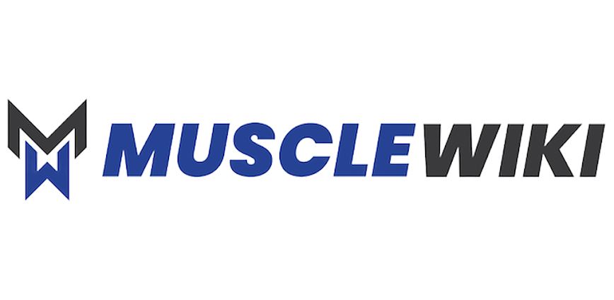 Download MuscleWiki: Workout & Fitness Mod APK 3.0.5 – (Unlocked,Premium)