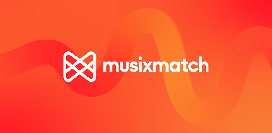 Download Musixmatch: lyrics finder Mod APK 8.2.0 – (Paid for free,Free purchase)
