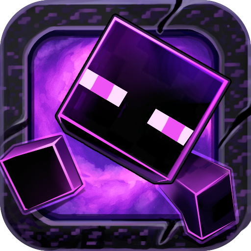 Download Minetap – Merge rpg clicker Mod APK 3.5.13 – (Unlimited money,Mod Menu)