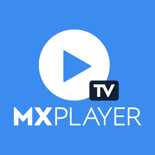 Download MX Player TV Mod APK 1.44.0 – (Remove ads)