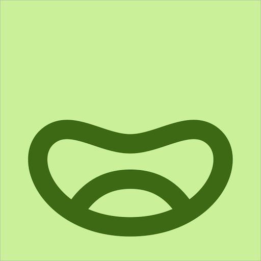 Download Miraa – AI transcribe & study Mod APK 1.12.1 – (Remove ads,Unlocked,Premium)