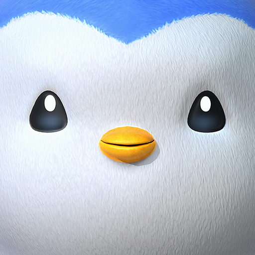 Download Pudgy Party – Battle Royale Mod APK 0.15.2 – (Remove ads,Free purchase,Unlimited money)