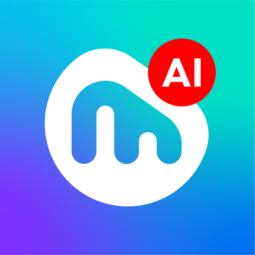 AI Video Editor, Maker：MyZesty