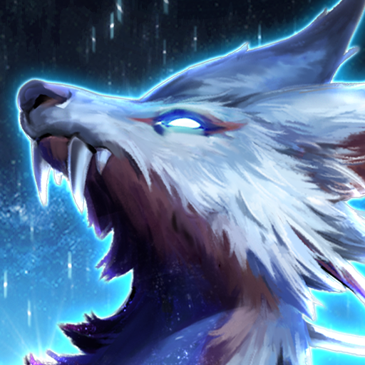 Download Legendary: Game of Heroes Mod APK 3.19.5 – (Mod Menu,God Mode,High Damage)