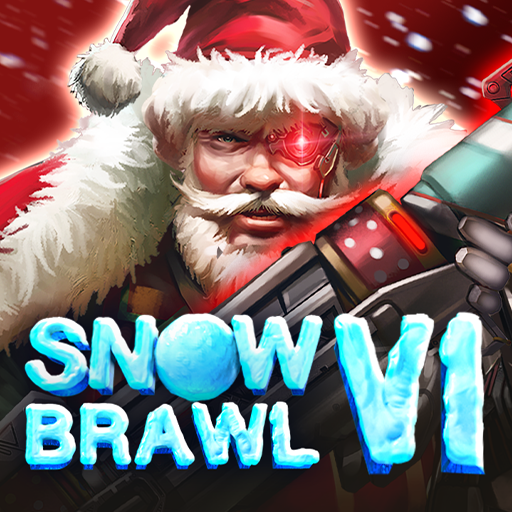 Download Legendary: Game of Heroes Mod APK 3.19.7 – (Mod Menu,God Mode,High Damage)