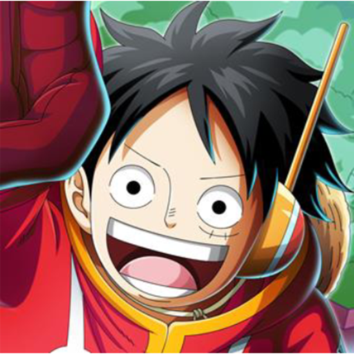 ONE PIECE TREASURE CRUISE MOD APK v15.2.1 [Menu/God Mode/High Damage]