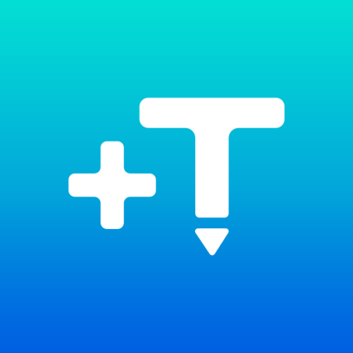 Download Add Text: Text on Photo Editor Mod APK 12.8.0 – (Remove ads,Unlocked,Premium,No Ads)