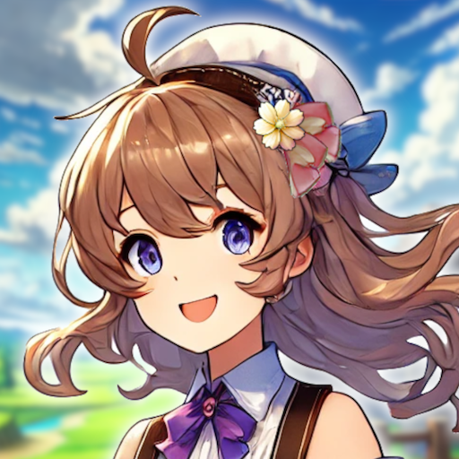 Download Wallside Restaurant: Idle RPG Mod APK 1.0.14 – (Mod Menu,God Mode)