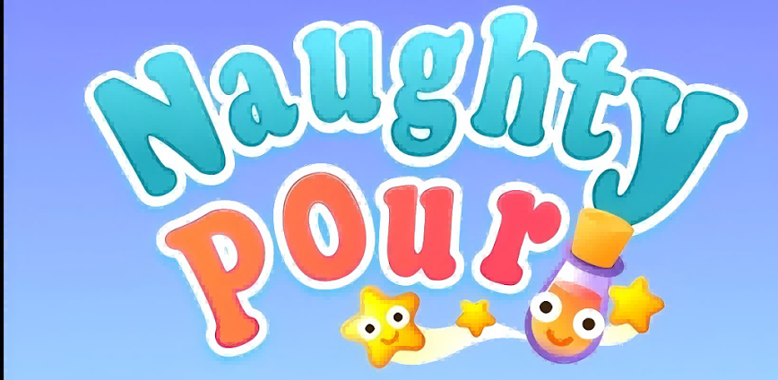 Download Naughty Pour Mod APK 1.3.0 – (Unlimited money,Remove ads)
