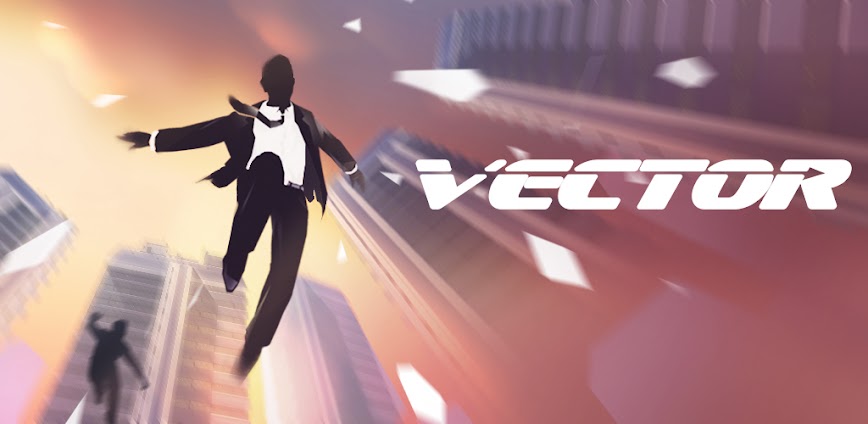 Download Vector Classic Mod APK 1.5.0 – (Unlimited Money)