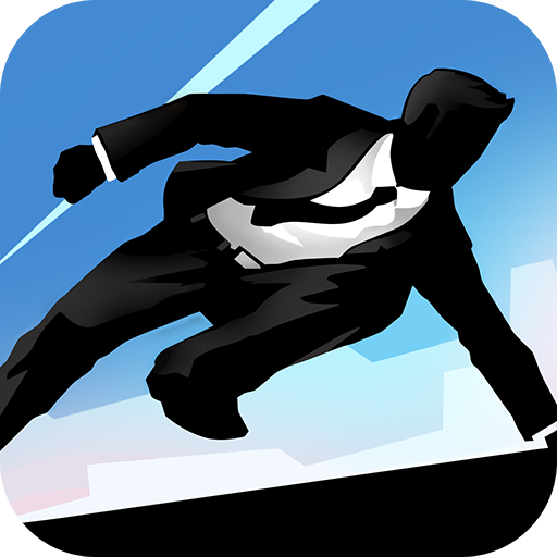 Download Vector Classic Mod APK 1.5.0 – (Unlimited Money)