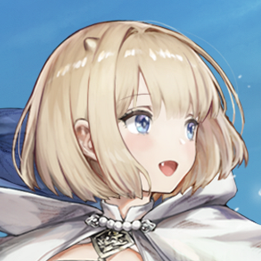 BrownDust2 v2.11.22 MOD APK [Menu/Unlimited Money/Damage]