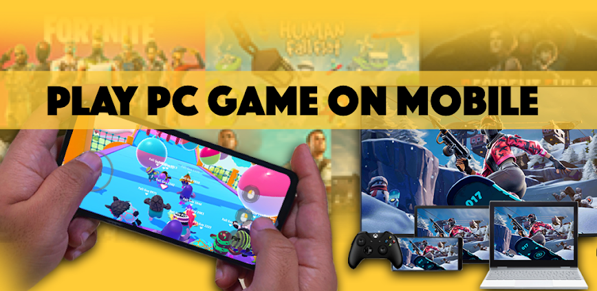 Download NetBoom Cloud Gaming – PC GAME Mod APK 1.7.9.1 – (Unlimited Money)