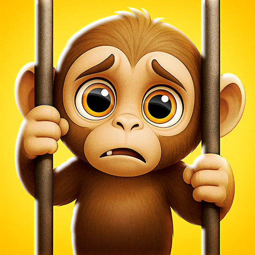 Download I Am Monkey Mod APK 1.1.1 – (Unlocked)