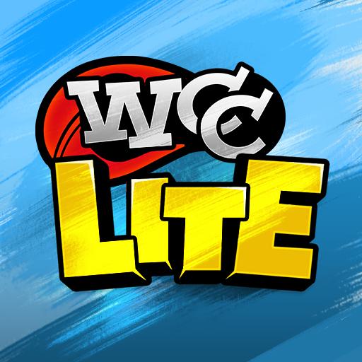 Download World Cricket Championship Lte Mod APK 1.9.4 – (Unlimited money)