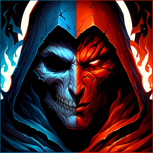 Download Arcane Quest Legends 2 Offline Mod APK 1.0.20 – (Free purchase,Mod Menu,God Mode,High Damage,Invincible,Mod speed)