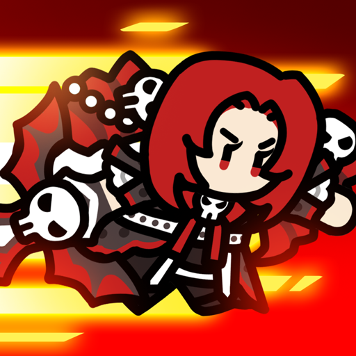 Download Sword Parasite: Idle RPG Mod APK 1.0.33 – (Remove ads,Unlimited money,Unlocked)