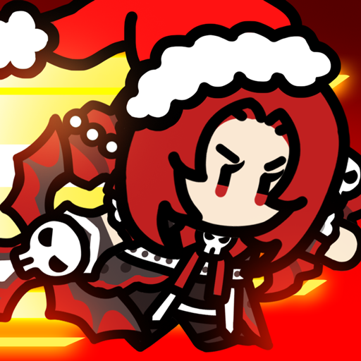 Download Sword Parasite: Idle RPG Mod APK 1.0.36 – (Unlimited money,Unlocked,Remove ads)