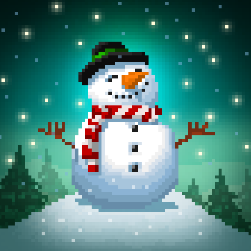 Download Tiny Tower: Tap Idle Evolution Mod APK 7.2.0 – (Unlimited money,VIP)