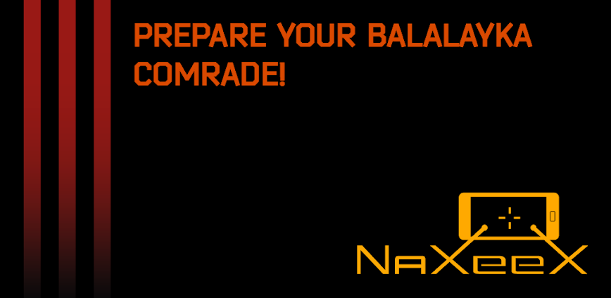 Download Slavic Gangster Style Mod APK 2.1.4 – (Mod Menu,God Mode)