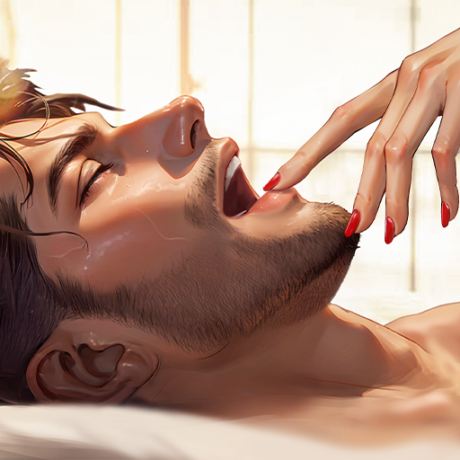 Download Love Eden: Interactive Stories Mod APK 1.9.18 – (Unlimited money,Mod Menu)