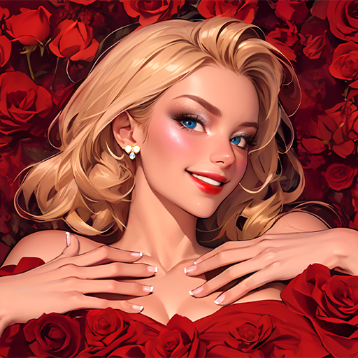 Download Love Eden: Interactive Stories Mod APK 1.9.17 – (Unlimited money,Mod Menu)