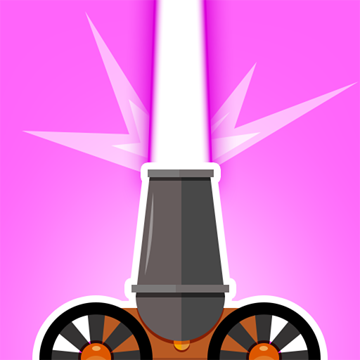 Download Ball Blast Cannon blitz mania Mod APK 4.2.1 – (Unlimited money,Mod Menu)