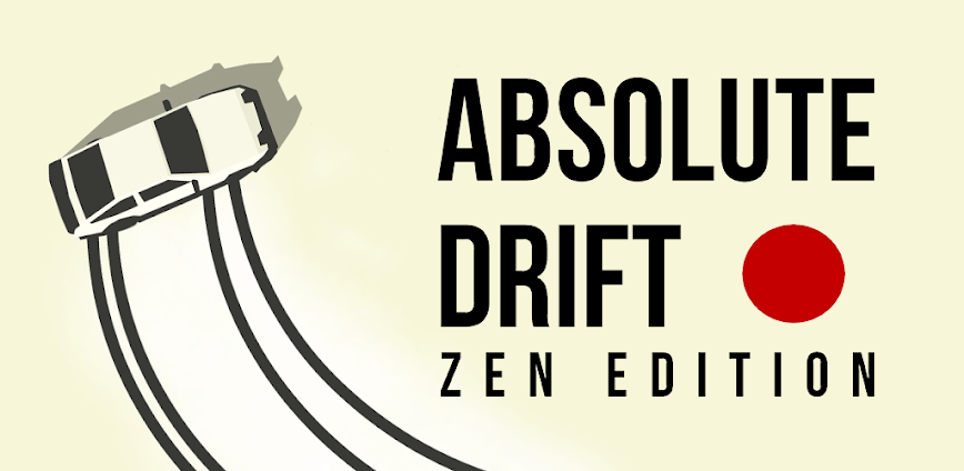 Download Absolute Drift Mod APK 1.0.22 – (Free purchase,Full)