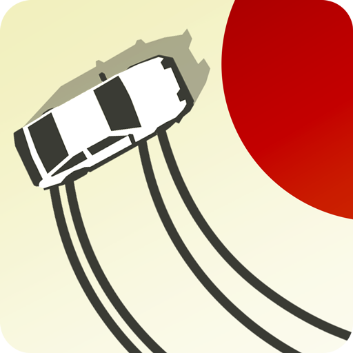 Download Absolute Drift Mod APK 1.0.22 – (Free purchase,Full)