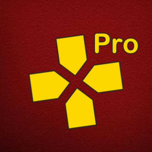 Download NostalgiaManiaPro super games Mod APK 7.7.0 – (Remove ads,Unlocked,Premium)