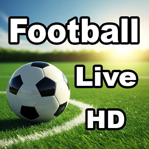 Download Live Football TV HD Mod APK 1.0 – (Unlimited Money)