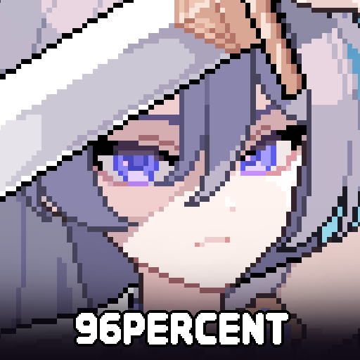 Download Dungeon Slasher : Roguelike Mod APK 0.751.1 – (Unlimited money,Mod Menu,God Mode,High Damage)