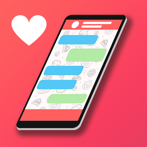 Download Hey Love Adam: Texting Game Mod APK 2025.1124.3 – (Unlimited money)