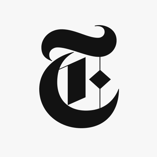 Download NYTimes: US and Global News Mod APK 11.53.0 – (Unlocked,Full)