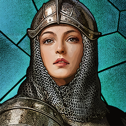European War 7: Medieval v3.2.0 MOD APK [Unlimited Money/Unlock All Characters]