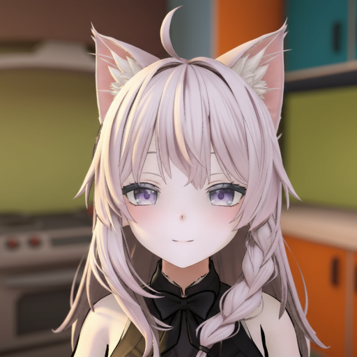 Download AIKO: AI Girlfriend 3D Life Mod APK 0.9.78 – (Unlocked,Premium)
