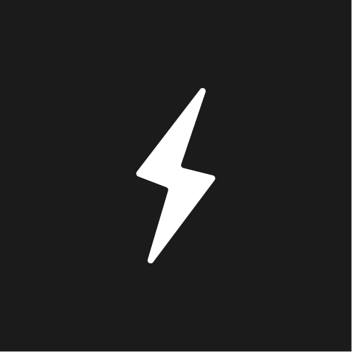 Download Battery One: Charging & Health Mod APK 1.9.7.2 – (Unlocked,Pro)