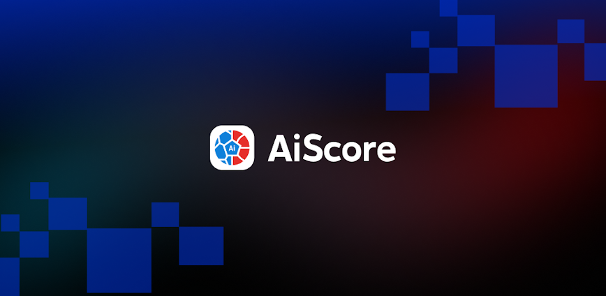 AiScore – Live Sports Scores