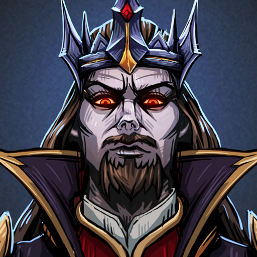 Download Deliverance & Reign Mod APK 60 – (Free purchase,Mod Menu)