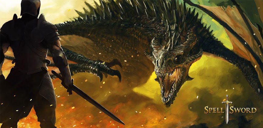 Download Spellsword Cards: Demontide Mod APK 1.85 – (Free purchase,Mod Menu)