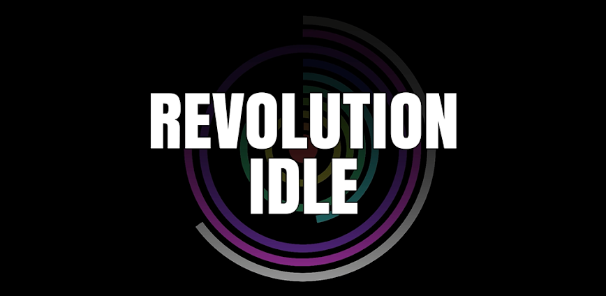 Download Revolution Idle Mod APK 1.047 – (Remove ads,Free purchase,Unlimited money)