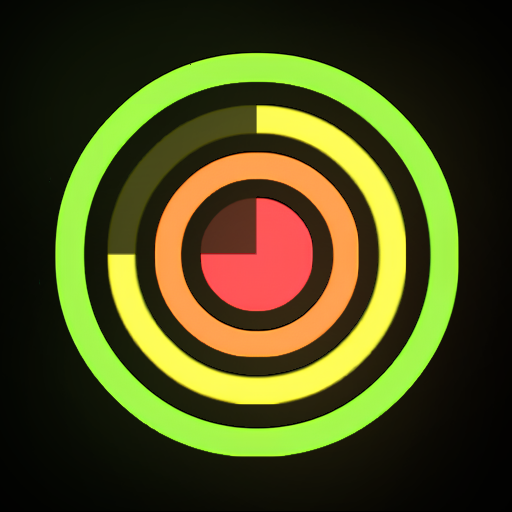 Download Revolution Idle Mod APK 1.047 – (Remove ads,Free purchase,Unlimited money)